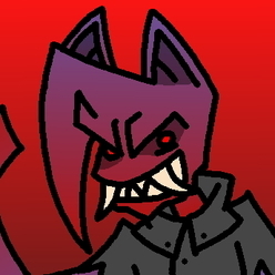 Hades1337