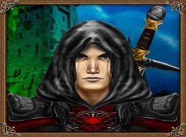 JDedTheRazor