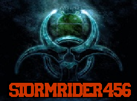 StormRider456