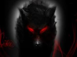 DarkMoon10