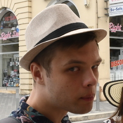 suVrik