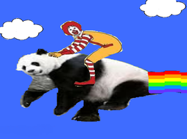 ColonelCorndog