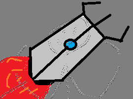 ValveAperture