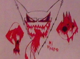 HallowAura