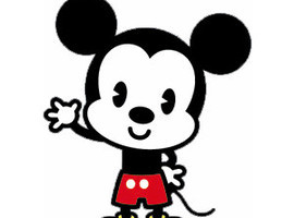 animelover5463