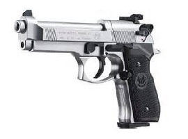 Dominik3455