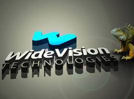 WideVisionTech