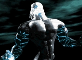 glacius15