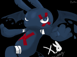 JazzAkuma