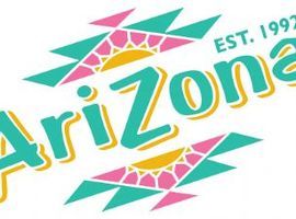 arizonasweettea