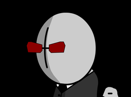 hankroxs101
