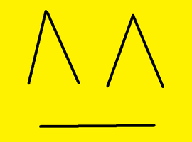 nomersawsome