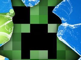 TheDerpyPanda