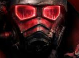 JunkWarrior847