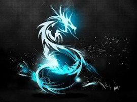 Dragonix001