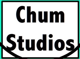 Chumstudios
