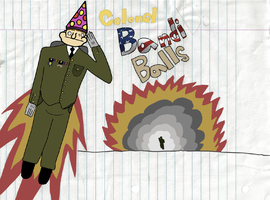 ColonelBandiballs