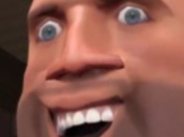 TheQuackingQuagSpy
