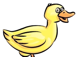Turtlelord88