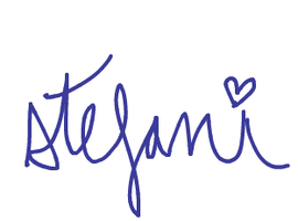 steferstheawesome