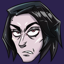 Vexshade