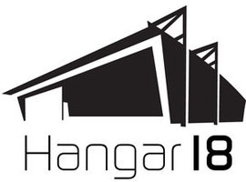 hangar18labs