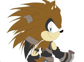 ninjaspybacca