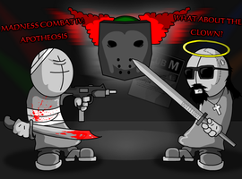 killer20101010