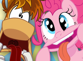 Rayman9997