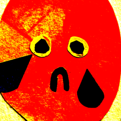 ItsChickenPIES