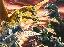DuelistofDragons
