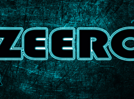 ZeeR0