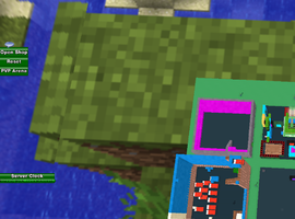 MINECRAFT5245