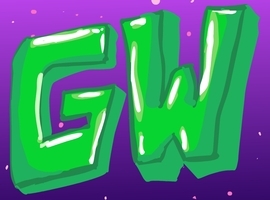 Greenwall