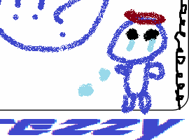 Brrezy