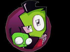 InvaderZim36987