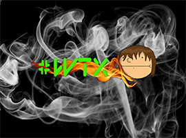 WhattheXbox