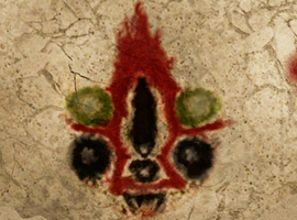 reddeath2003