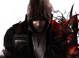 ShadowGamer544