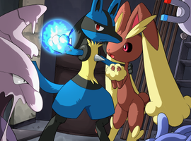 lopunny2038