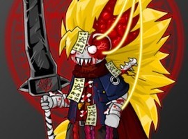 stefano707