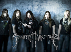 NachitoSonata96