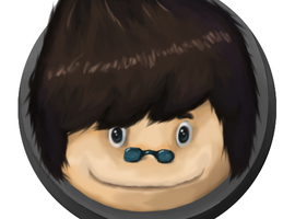 Zcheio