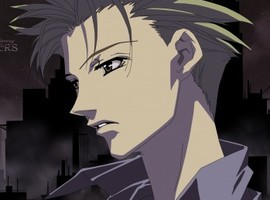 animemasterzinc