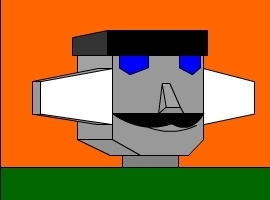 WheelJackson