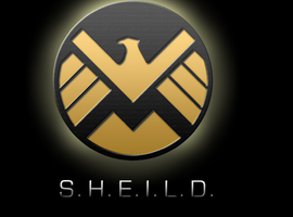 Stormshield