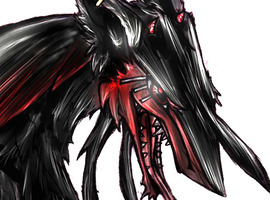ShadowKitzumuri