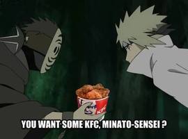 narutokyubi56