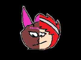 ask-kombo