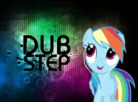 Infin8BronyGamez